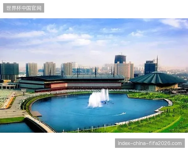 区域性运营服务平台将成为提升赛事周转效能的主战场