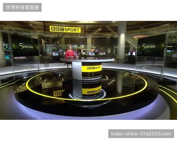 体育赛事转播商正将AED急救链路并轨直播调度中心，强制清退高风险赛事服务旧标准