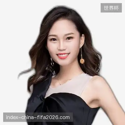 孙巧